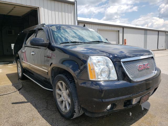 GMC YUKON XL D 2014 1gks2mef7er237048