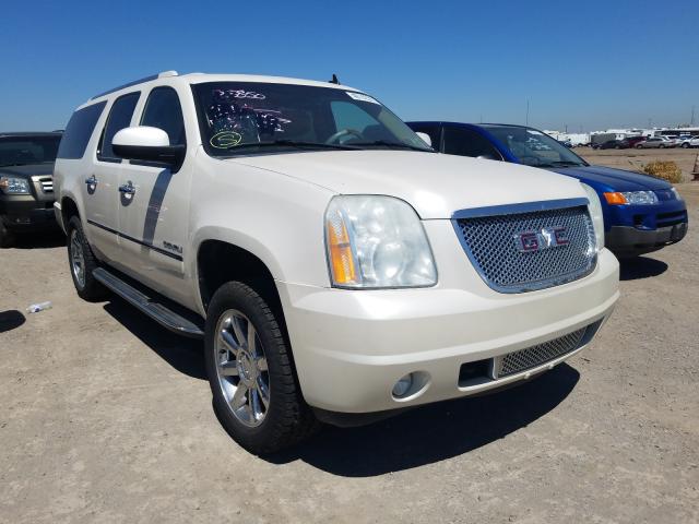 GMC YUKON XL D 2011 1gks2mef8br109042