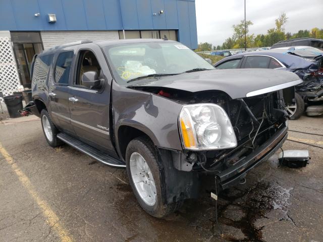 GMC YUKON XL D 2011 1gks2mef8br168916