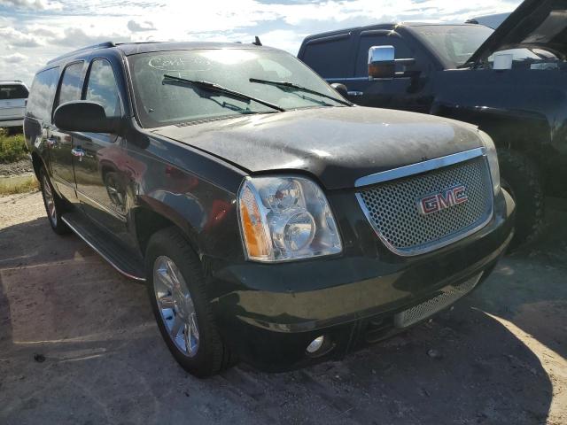 GMC YUKON XL D 2011 1gks2mef8br179320