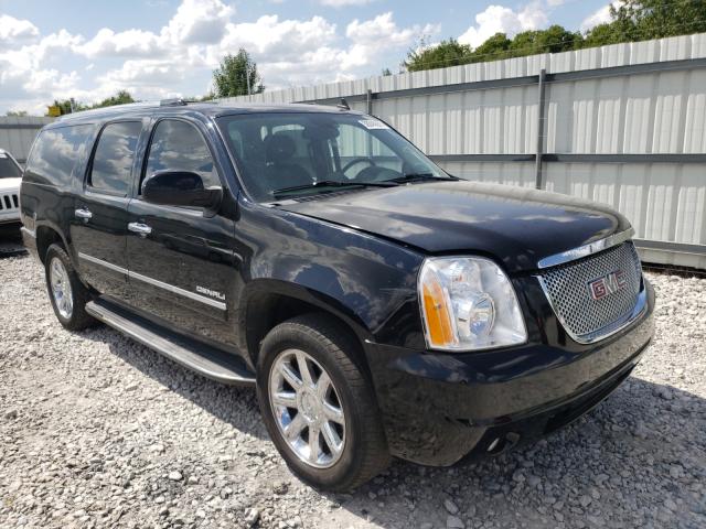 GMC YUKON XL D 2011 1gks2mef8br181276