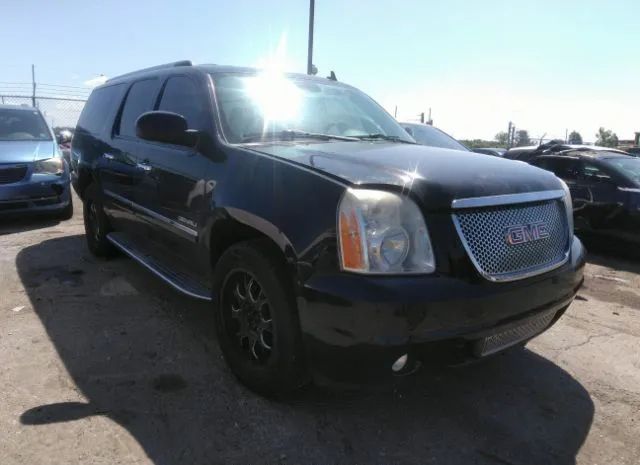 GMC YUKON XL 2011 1gks2mef8br188244