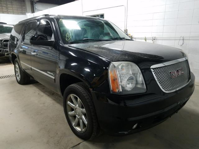 GMC YUKON XL D 2011 1gks2mef8br241296