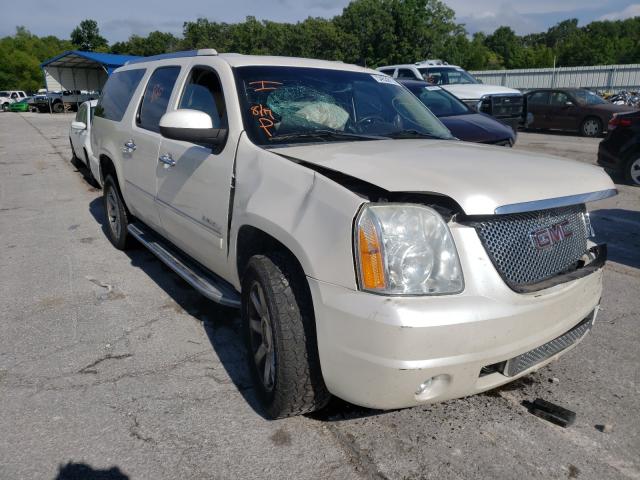 GMC YUKON XL D 2011 1gks2mef8br309483