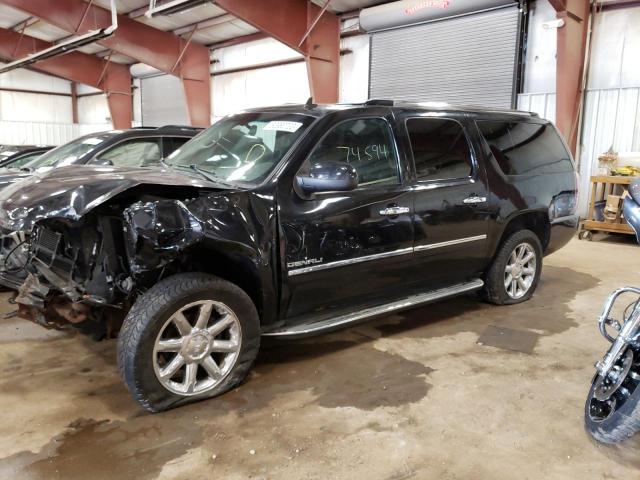 GMC YUKON XL D 2011 1gks2mef8br384202