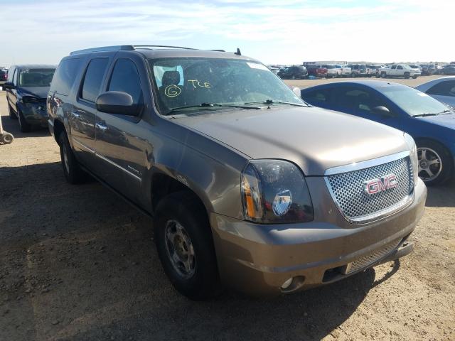 GMC YUKON XL D 2011 1gks2mef8br396544