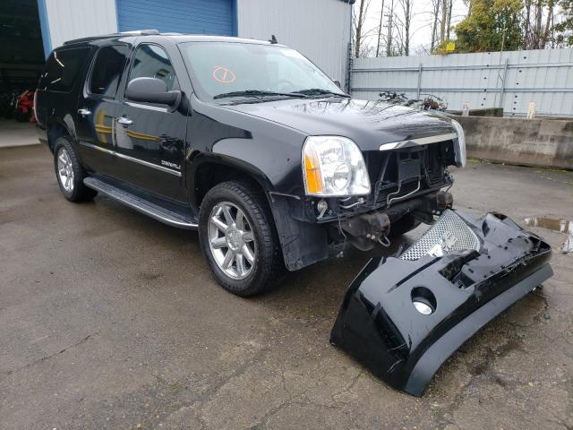 GMC YUKON XL D 2012 1gks2mef8cr115912