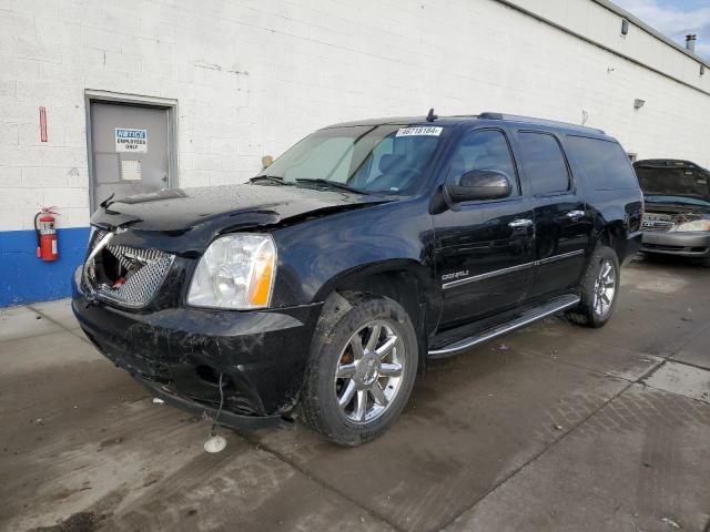 GMC YUKON 2012 1gks2mef8cr120723