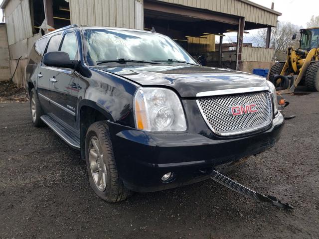 GMC YUKON XL D 2012 1gks2mef8cr169159