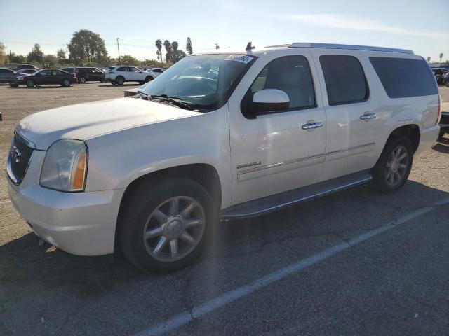 GMC YUKON 2012 1gks2mef8cr233653