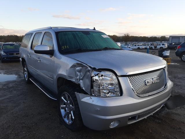 GMC YUKON XL D 2012 1gks2mef8cr242532