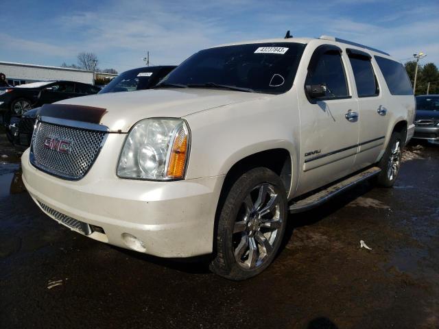 GMC YUKON XL D 2012 1gks2mef8cr257984