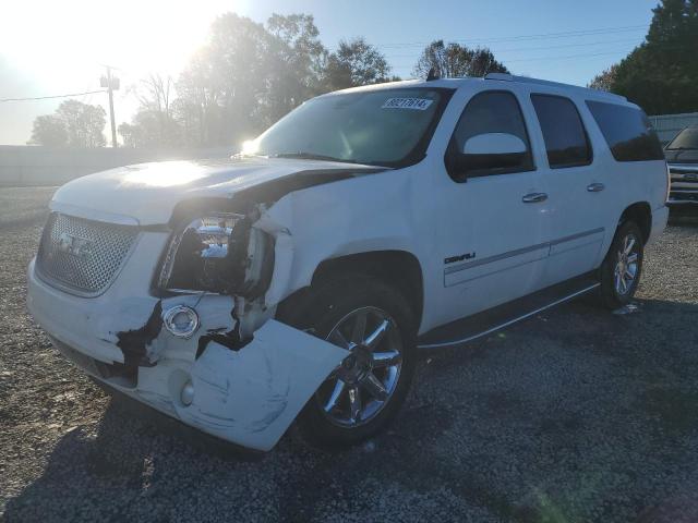 GMC YUKON XL D 2012 1gks2mef8cr313356