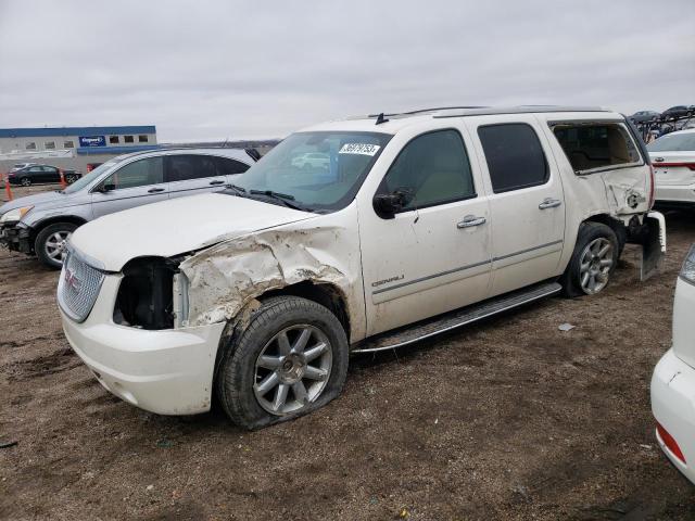 GMC YUKON XL D 2012 1gks2mef8cr323093