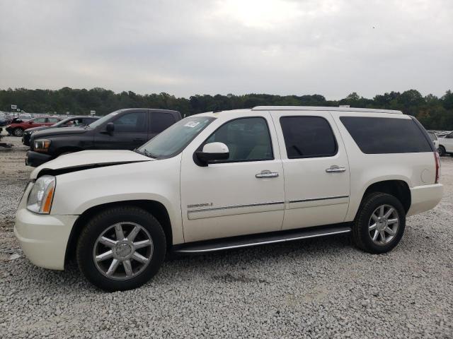 GMC YUKON 2013 1gks2mef8dr102272