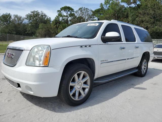 GMC YUKON XL D 2013 1gks2mef8dr121940