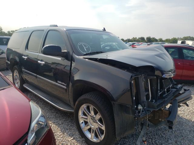 GMC YUKON XL D 2013 1gks2mef8dr145462