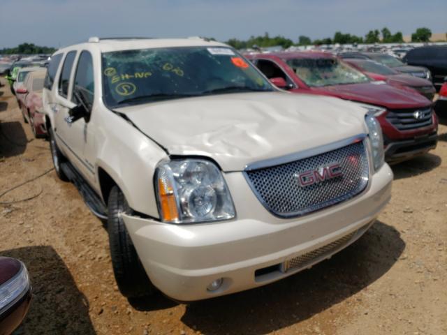 GMC YUKON XL D 2013 1gks2mef8dr152671