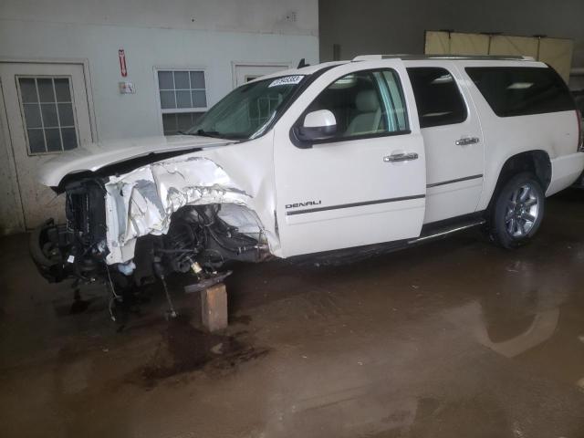 GMC YUKON XL D 2013 1gks2mef8dr183158