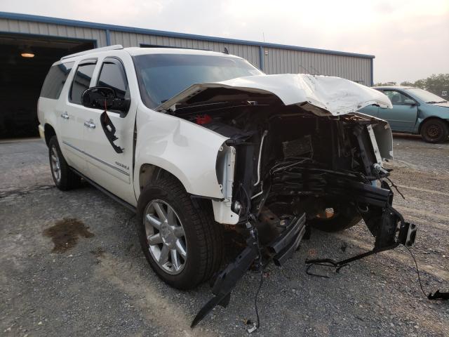 GMC YUKON XL D 2013 1gks2mef8dr263401