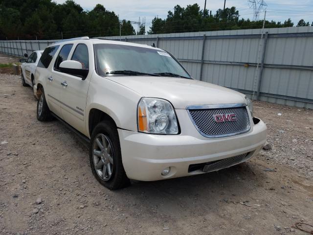 GMC YUKON XL D 2013 1gks2mef8dr282496