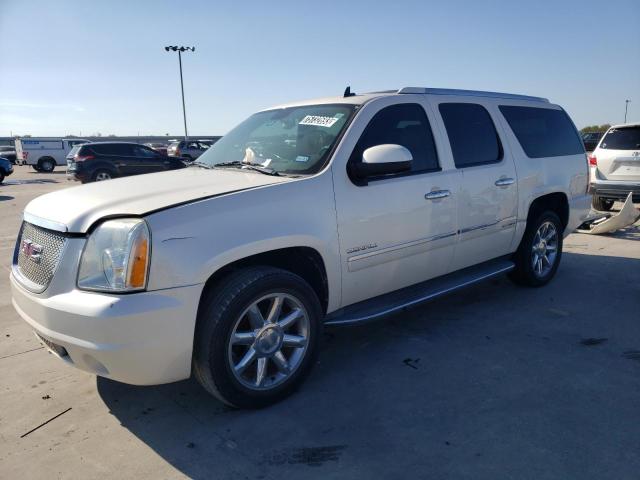 GMC YUKON 2013 1gks2mef8dr327968