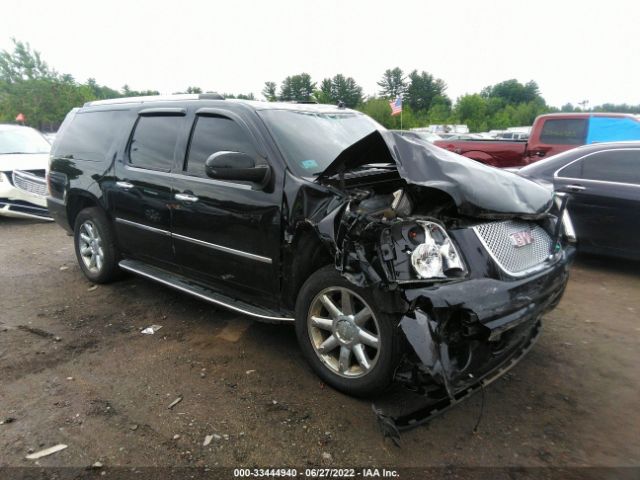 GMC YUKON XL 2013 1gks2mef8dr370688