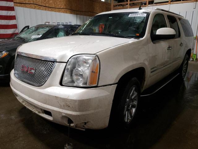 GMC YUKON XL D 2014 1gks2mef8er103875