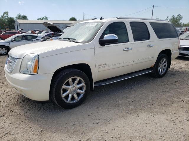 GMC YUKON XL D 2014 1gks2mef8er135435