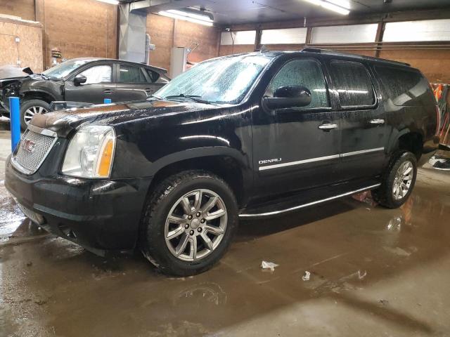 GMC YUKON XL D 2014 1gks2mef8er142238