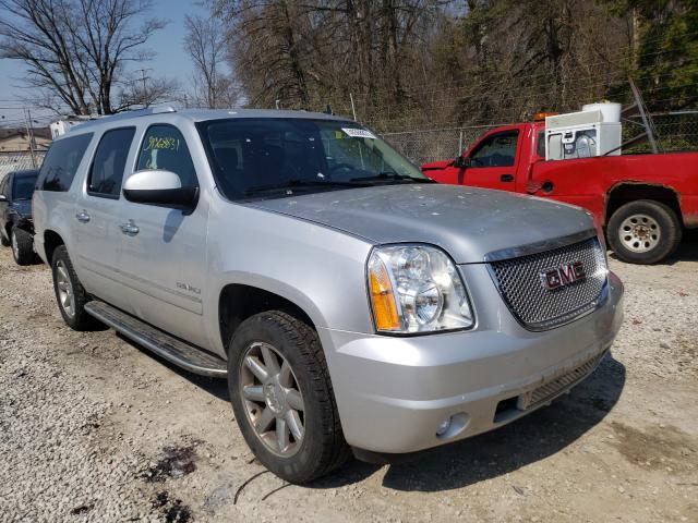 GMC YUKON XL D 2014 1gks2mef8er157614