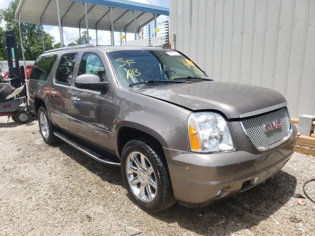 GMC YUKON XL D 2014 1gks2mef8er163641