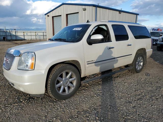 GMC YUKON 2014 1gks2mef8er169004