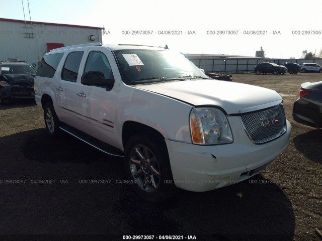 GMC YUKON XL 2014 1gks2mef8er173196