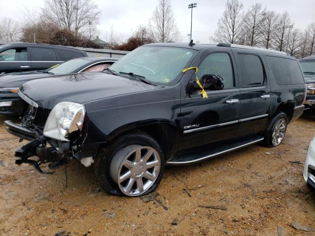 GMC YUKON XL D 2014 1gks2mef8er175482