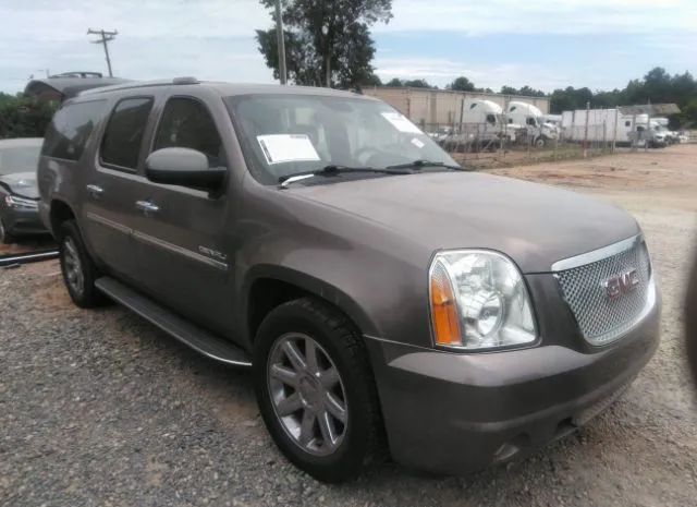 GMC YUKON XL 2014 1gks2mef8er177409