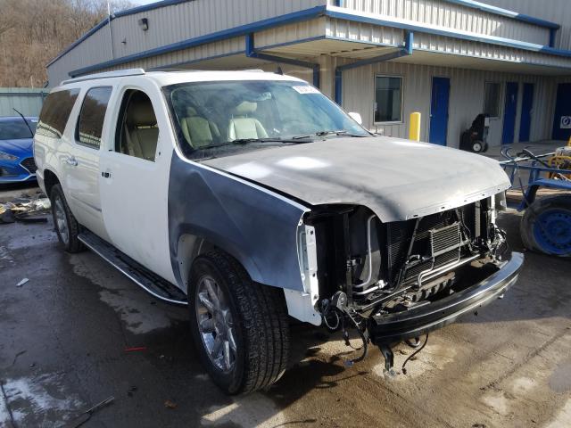 GMC YUKON XL D 2014 1gks2mef8er236510