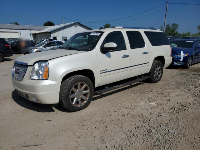 GMC YUKON 2014 1gks2mef8er241531