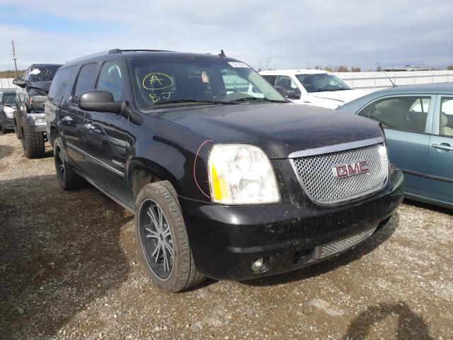 GMC YUKON XL D 2011 1gks2mef9br110135