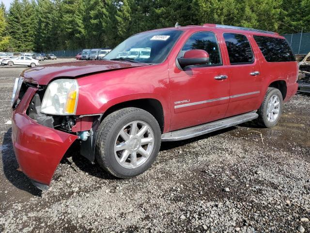 GMC YUKON XL D 2011 1gks2mef9br149646