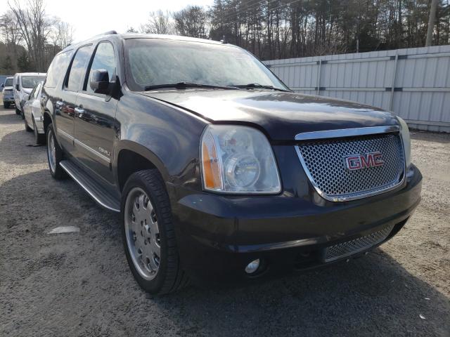 GMC YUKON XL D 2011 1gks2mef9br171078