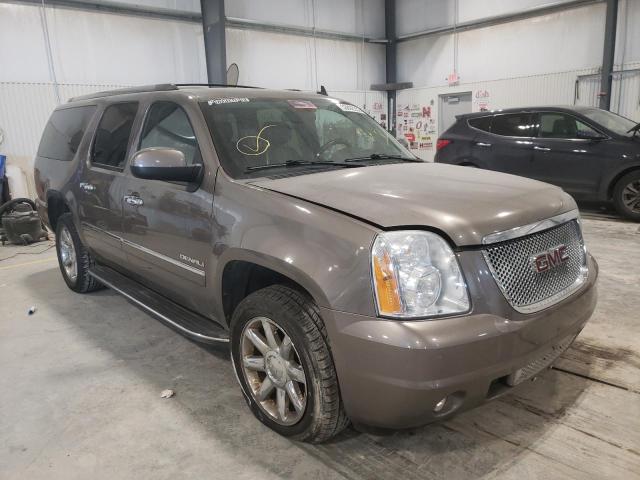 GMC YUKON XL D 2011 1gks2mef9br189337