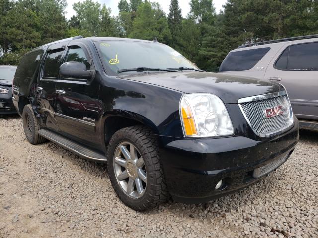 GMC YUKON XL D 2011 1gks2mef9br190083