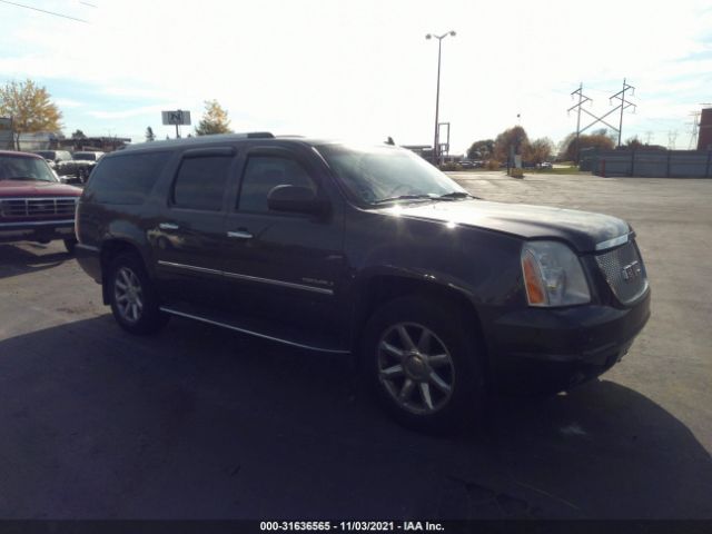 GMC YUKON XL 2011 1gks2mef9br191315