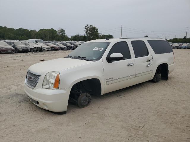 GMC YUKON XL D 2011 1gks2mef9br211756