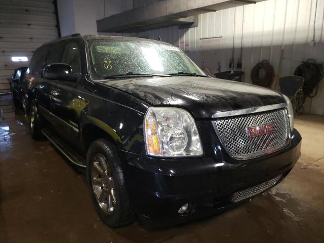 GMC YUKON XL D 2011 1gks2mef9br224300