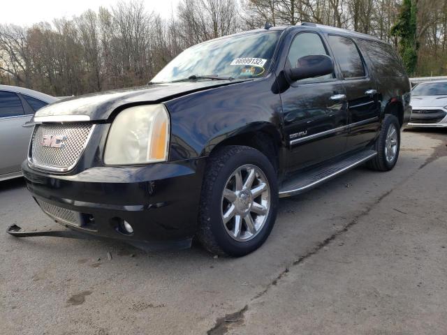 GMC YUKON XL D 2011 1gks2mef9br225088