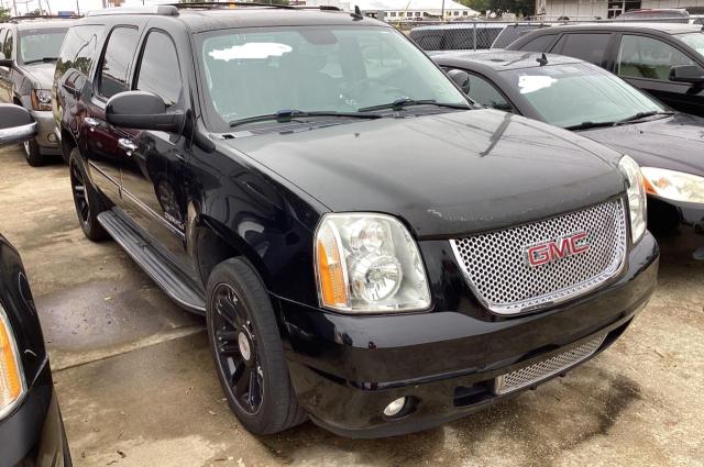 GMC YUKON 2011 1gks2mef9br244546