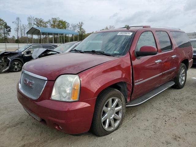 GMC YUKON 2011 1gks2mef9br249102