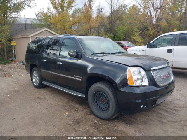 GMC YUKON XL 2011 1gks2mef9br305474